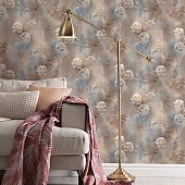 6037-12-интерьер