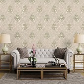 9174-01-интерьер4