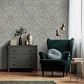 9174-04-интерьер5