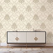 9174-17-интерьер