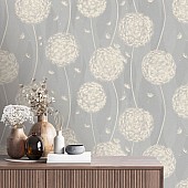 7195-11-интерьер