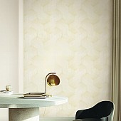 Interior image  15032-6,15034-5