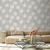 7195-11-интерьер1