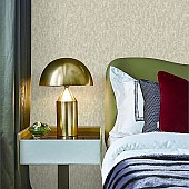 13¬+ 99923123 ¬--+