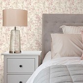 8049-01-интерьер