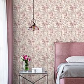 8049-15-интерьер