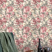 8049-19-интерьер