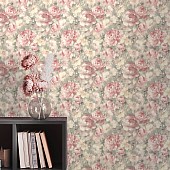 8049-21-интерьер