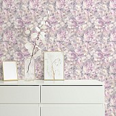 8049-24-интерьер