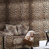 30001DG (TCW007 TCAI9 UL003)_i