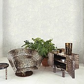 30005DG (TCW007 TCAHO UL041)_i