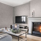 EST 5 001 EST9 001-1