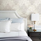 7205-01-интерьер