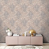 7205-02-интерьер