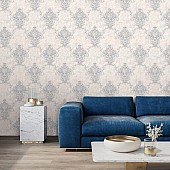 7205-08-интерьер