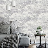 7203-11-интерьер