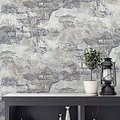 7203-24-интерьер