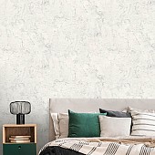 7204-00-интерьер