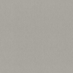 978575 Обои Rasch (Unitex) (1*6) 10,05x1,06 винил на флизелине