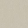 35308 Обои Marburg (Nuance) (1*6) 10,05x1,06 винил на флизелине 35308 Обои Marburg (Nuance) (1*6) 10,05x1,06 винил на флизелине