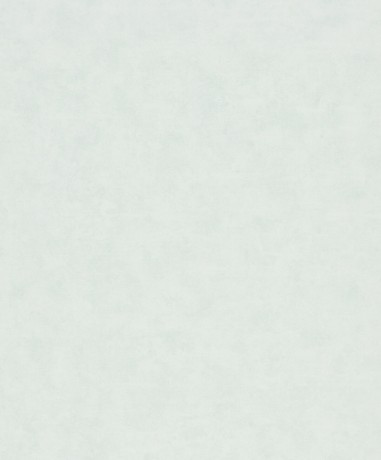 34418 Обои Marburg (Shades Iconic/Flora) (1*12) 10,05x0,53 винил на флизелине