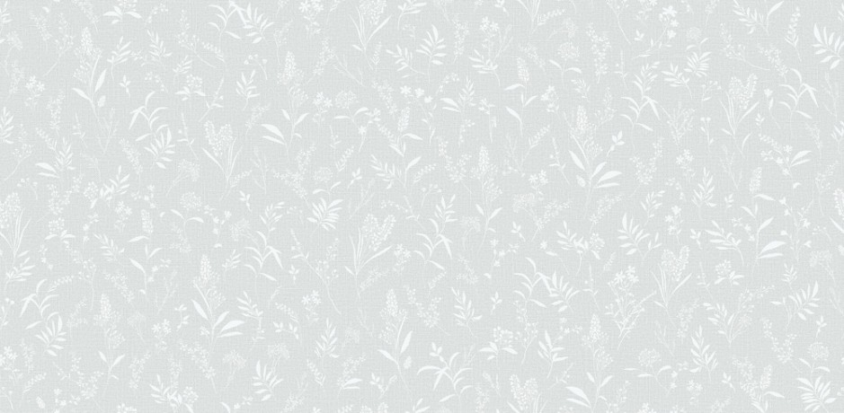 Обои Andrea Rossi Spectrum Just 54474-8