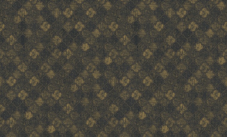 Обои Bruno Zoff Silver 60117-6