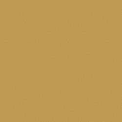 Обои Loymina Equator QTR8 004/3