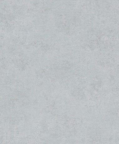 33514 Обои Marburg (Solid Contract - Newton) (1*4) 10,80x1,06 винил на флизелине