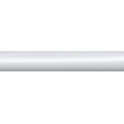 Молдинг DECOMASTER D327-1 ДМ(25,4*15*2900 мм)