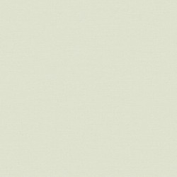 Обои Loymina Equator QTR8 006