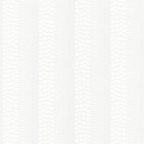 9553 Обои Marburg (Patent Decor Laser) (1*4) 25,00x1,06 винил на флизелине