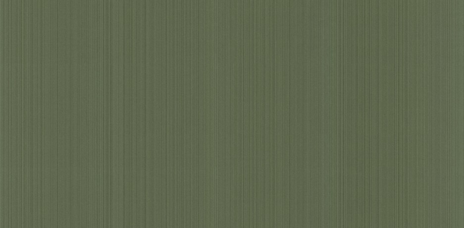 Обои Alessandro Allori Argiano 15027-8