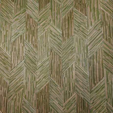 21828 Обои Zambaiti (Trussardi V) (1*6) 10,05x0,70 винил на флизелине