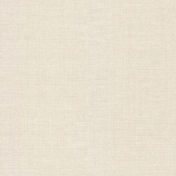 OM 1003 Обои Grandeco (Poeme) (1*6) 10,05х1,06  винил на флизелине