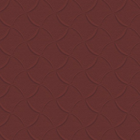 Обои Andrea Rossi Nisida 54328-6