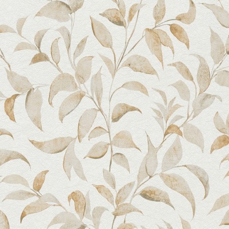 Обои 38962-3 As Creation Original View 0.53x10.05