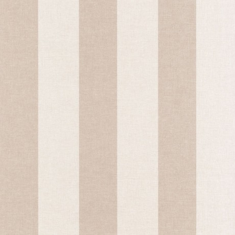 Обои Caselio Faro 69031010