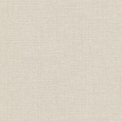 OM 1007 Обои Grandeco (Poeme) (1*6) 10,05х1,06  винил на флизелине