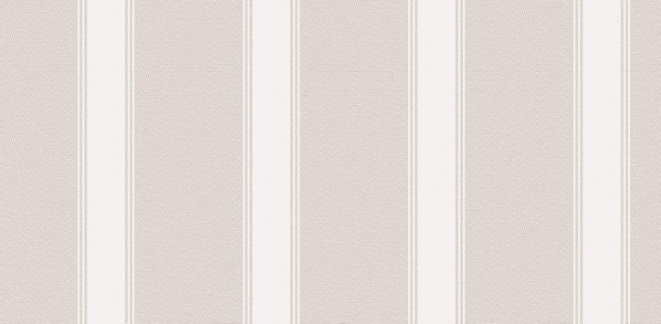 Обои Andrea Rossi Spectrum Just 54476-11