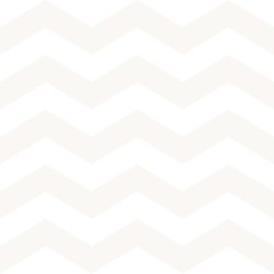 Обои Grandeco Little Ones LO 2501