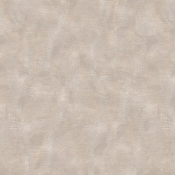 Hg14 012 Обои HYGGE Roll (Summer) (1*6) 10,05x1,00 флизелин