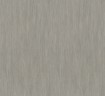 33244 Обои Marburg (Natural Opulence) (1*6) 10,05x0,70 винил на флизелине