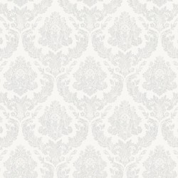 ARTS1 001/1  Обои Artsimple (Mozart) (1*6) 10,05x1,00 флизелин