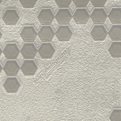 90039 Обои Zambaiti (Lamborghini II) (1*6) 10,05x0,70 винил на флизелине