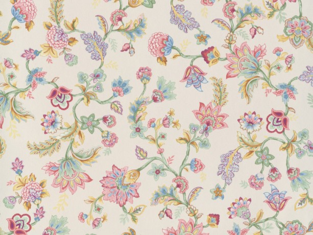 Обои BN Fiore 220476