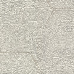 90040 Обои Zambaiti (Lamborghini II) (1*6) 10,05x0,70 винил на флизелине