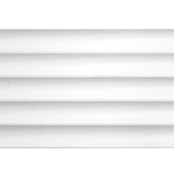 Декоративная панель DECOMASTER D303 ДМ (150*14*2900мм)