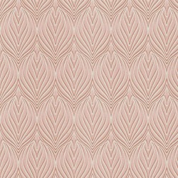 Обои Zambaiti Coca-Cola 41239z