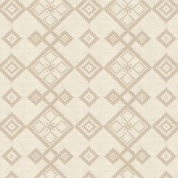 90041 Обои Zambaiti (Lamborghini II) (1*6) 10,05x0,70 винил на флизелине